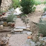 Holiday home Family Friendly House With A Parking Space - 15147