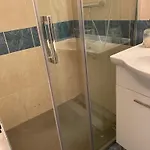 Family Friendly House With A Parking Space - 15147