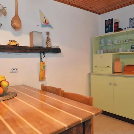 Vikendica Family Friendly House With A Parking Space - 15147 *