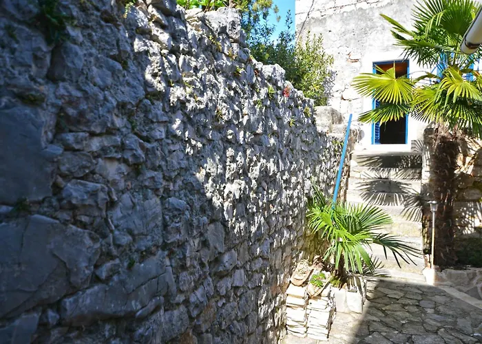 Family Friendly House With A Parking Space - 15147 Casa vacanze *