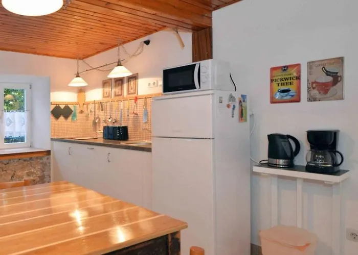 Family Friendly House With A Parking Space - 15147 Casa vacanze *